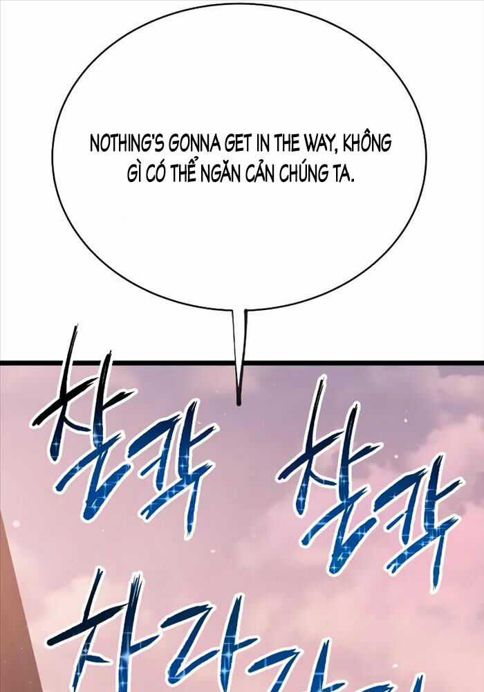 Vinh Quang Vô Tận Chapter 46 trang 124