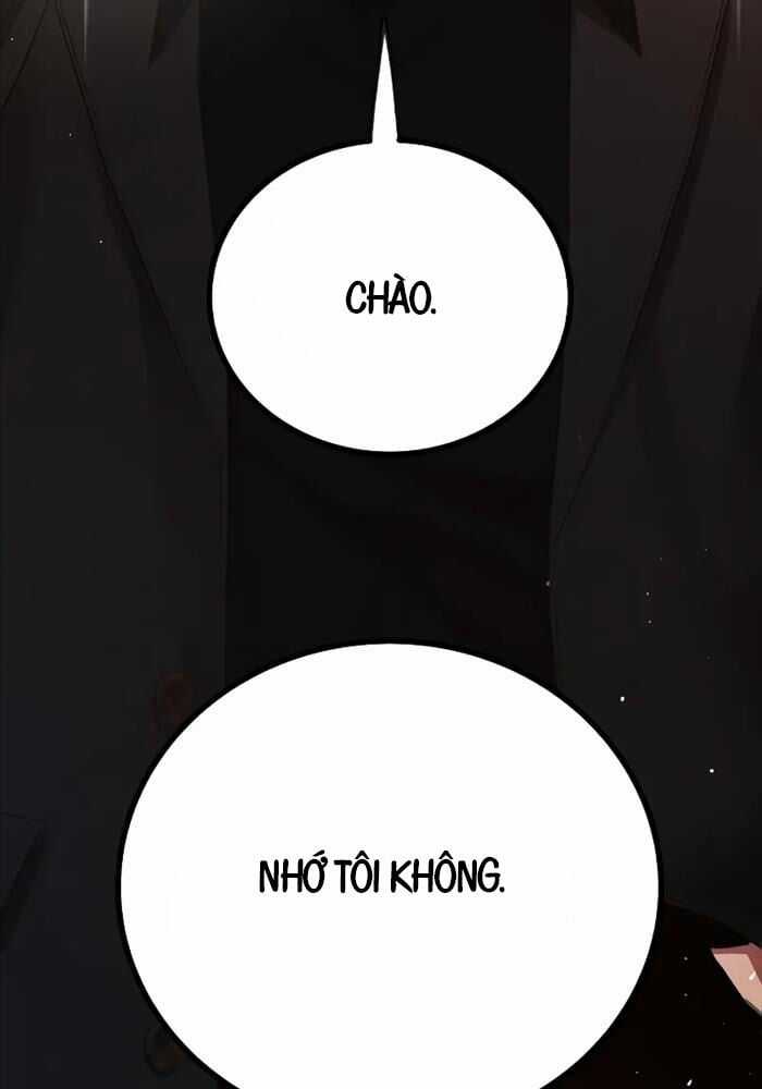 Vinh Quang Vô Tận Chapter 46 trang 126