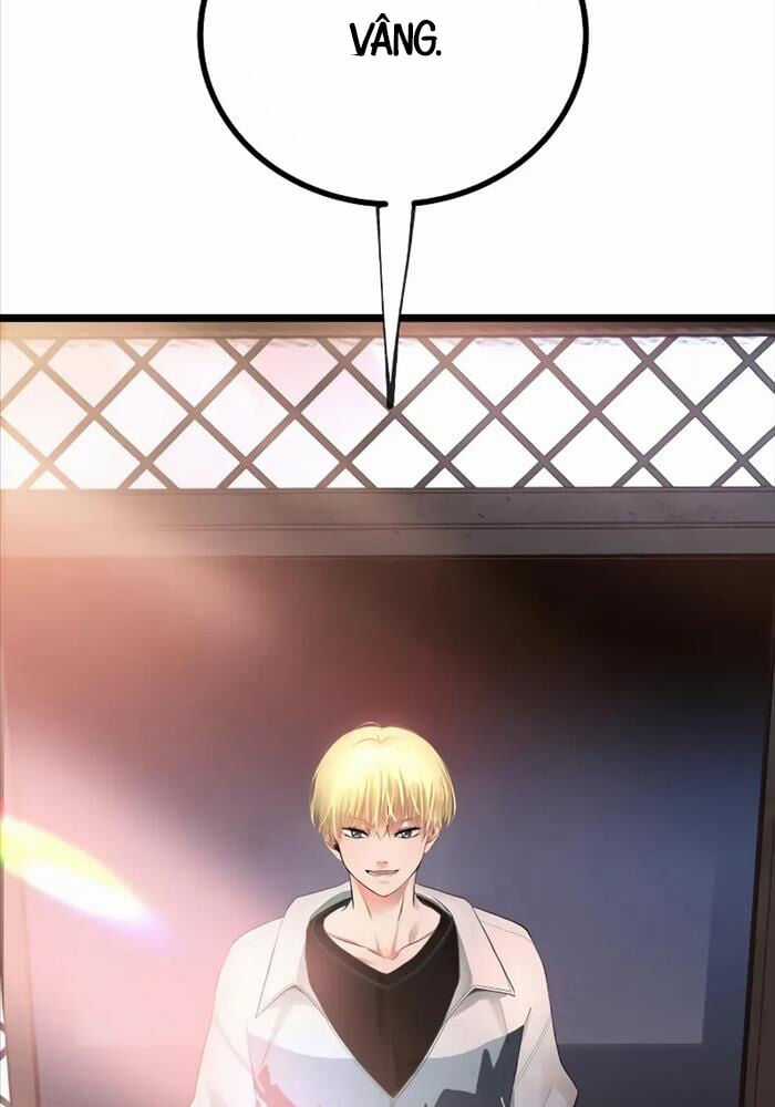 Vinh Quang Vô Tận Chapter 46 trang 128