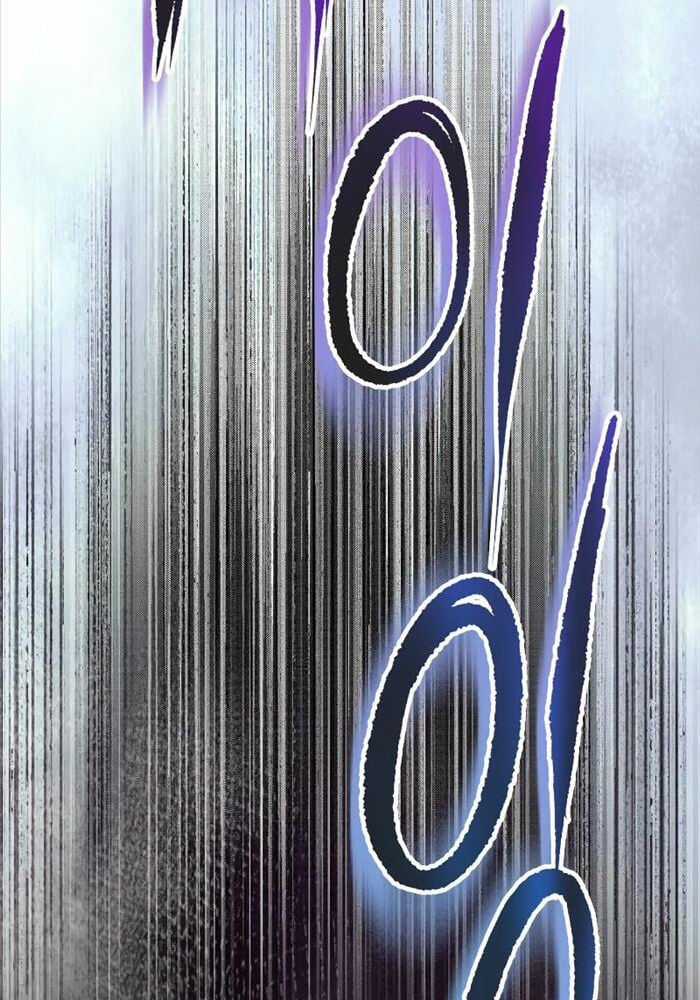 Vinh Quang Vô Tận Chapter 46 trang 13