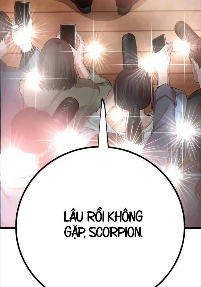 Vinh Quang Vô Tận Chapter 46 trang 130