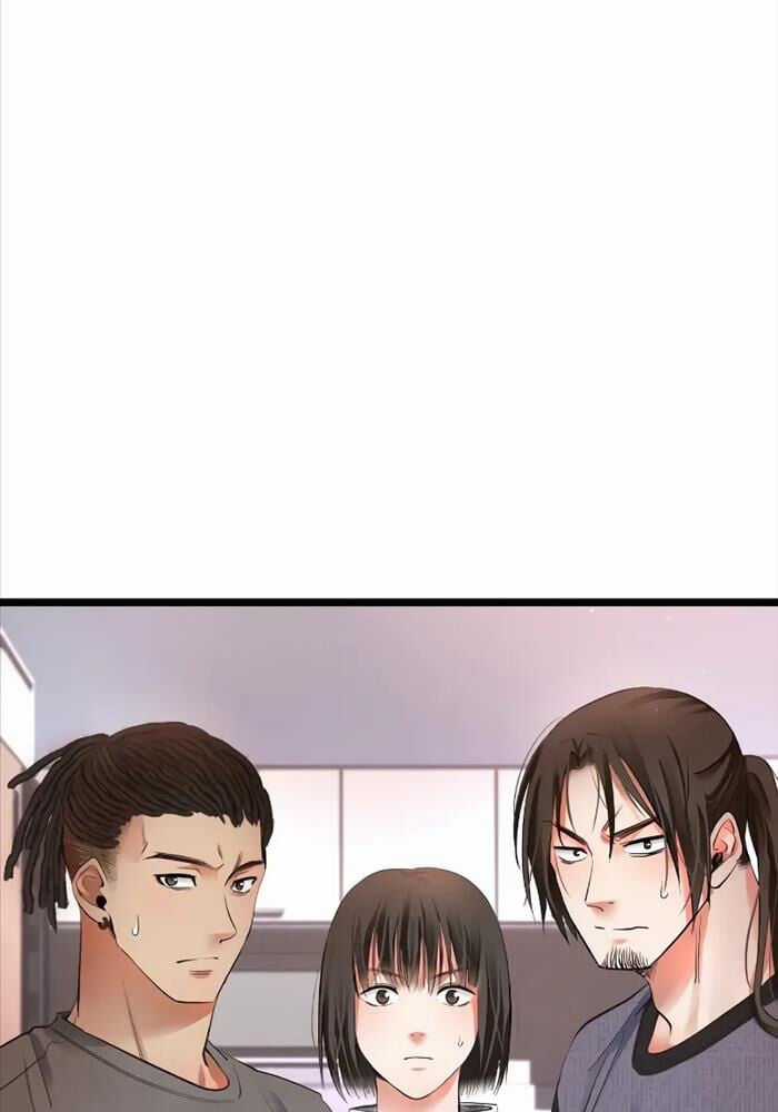 Vinh Quang Vô Tận Chapter 46 trang 132