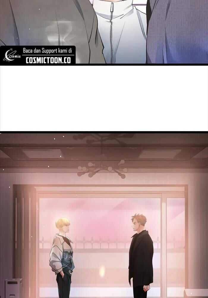 Vinh Quang Vô Tận Chapter 46 trang 133