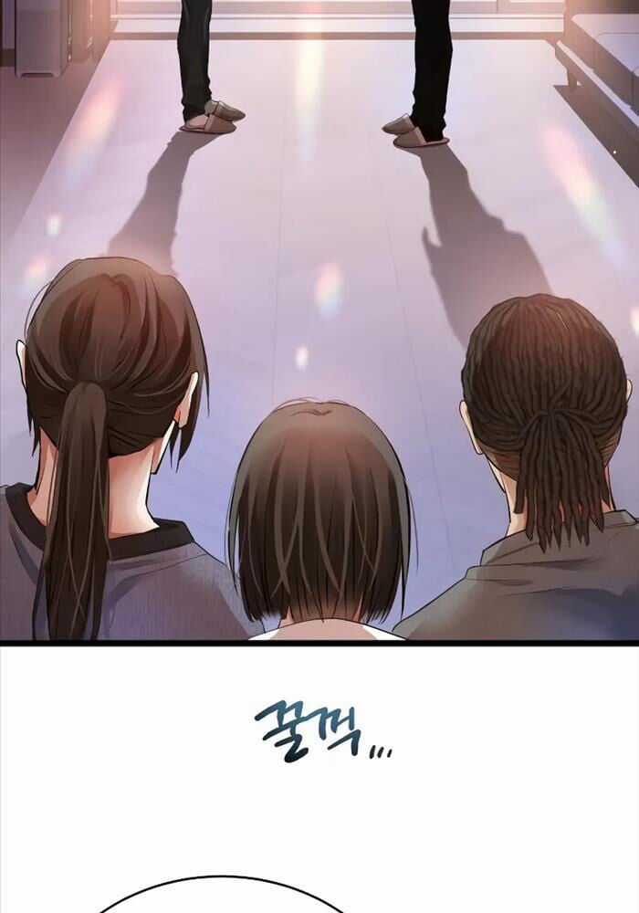 Vinh Quang Vô Tận Chapter 46 trang 134