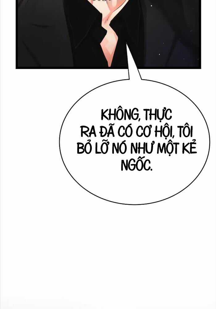 Vinh Quang Vô Tận Chapter 46 trang 136