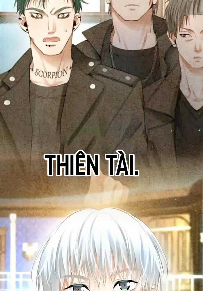 Vinh Quang Vô Tận Chapter 46 trang 139