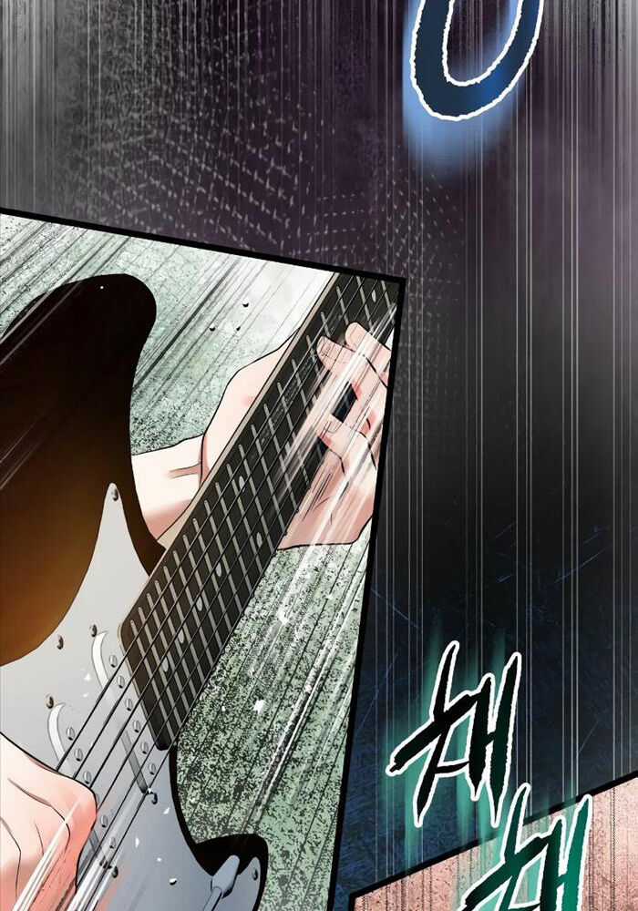 Vinh Quang Vô Tận Chapter 46 trang 14