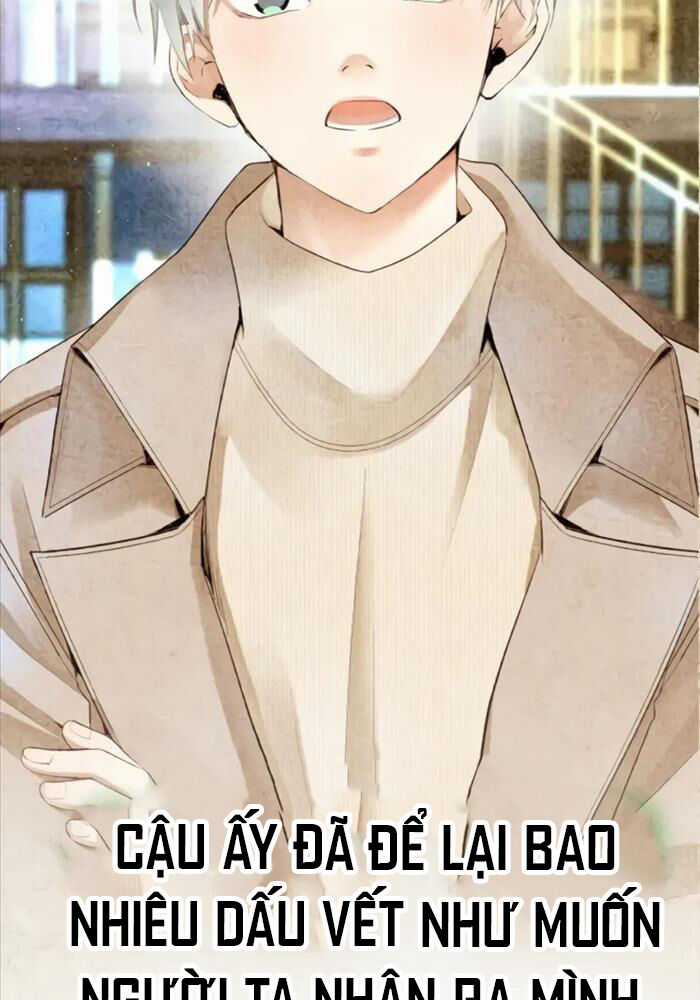 Vinh Quang Vô Tận Chapter 46 trang 140