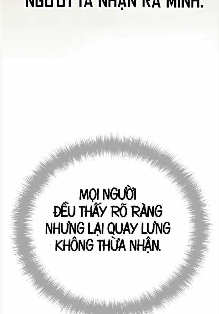 Vinh Quang Vô Tận Chapter 46 trang 141