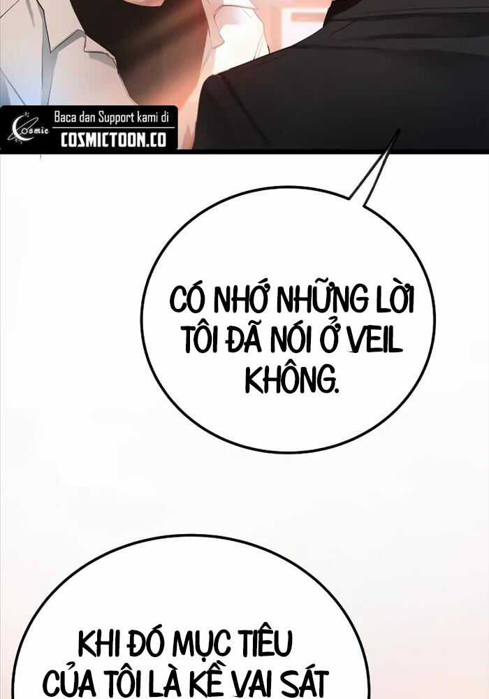 Vinh Quang Vô Tận Chapter 46 trang 144