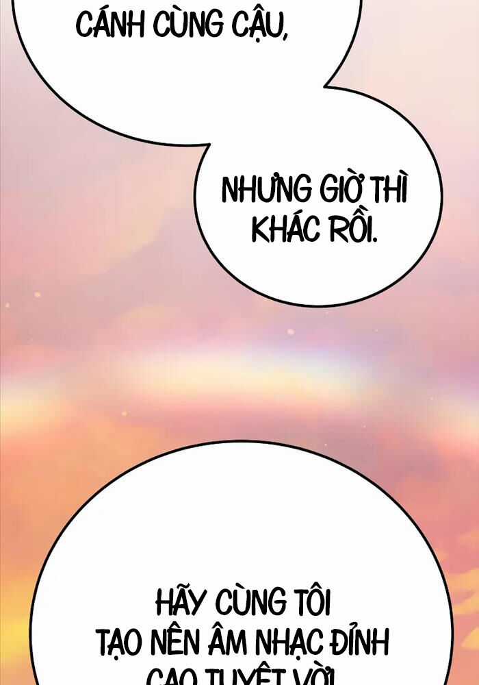 Vinh Quang Vô Tận Chapter 46 trang 145