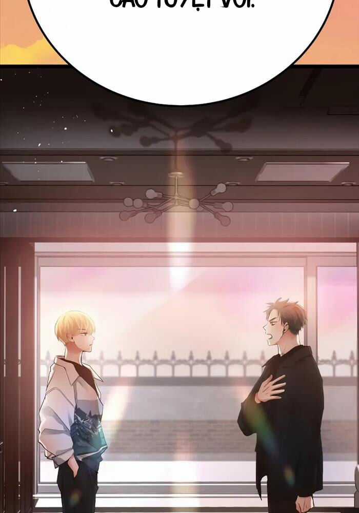 Vinh Quang Vô Tận Chapter 46 trang 146