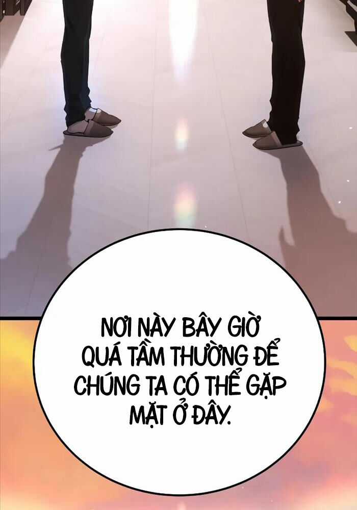 Vinh Quang Vô Tận Chapter 46 trang 147