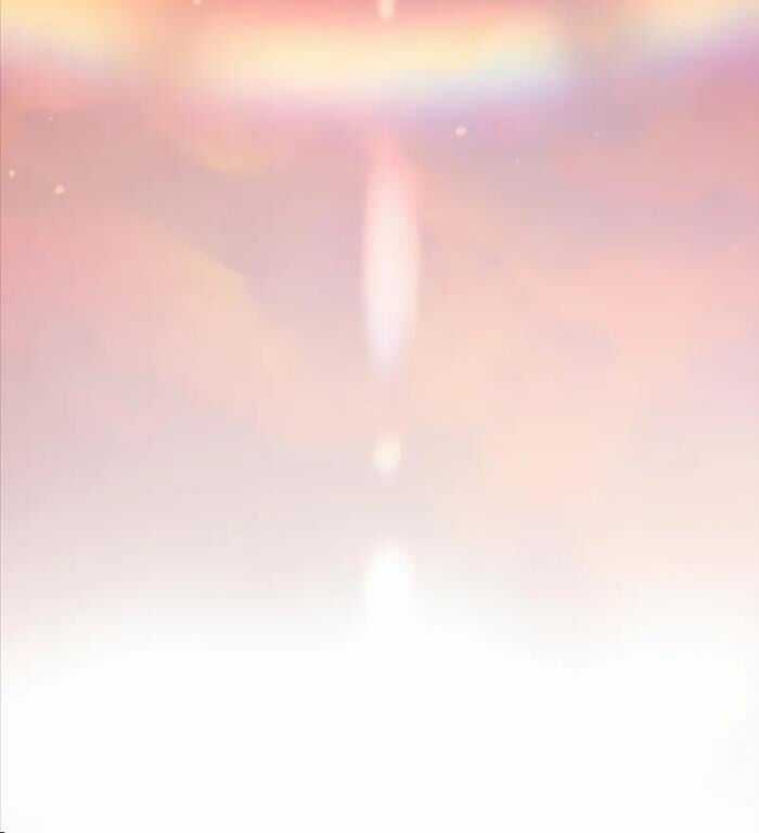 Vinh Quang Vô Tận Chapter 46 trang 148