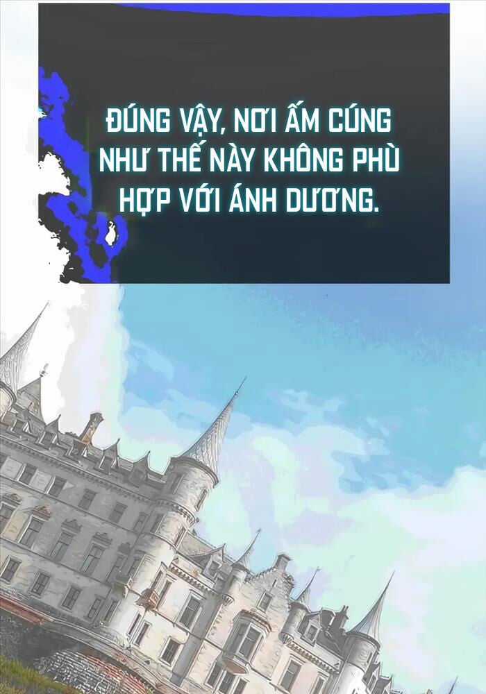 Vinh Quang Vô Tận Chapter 46 trang 149