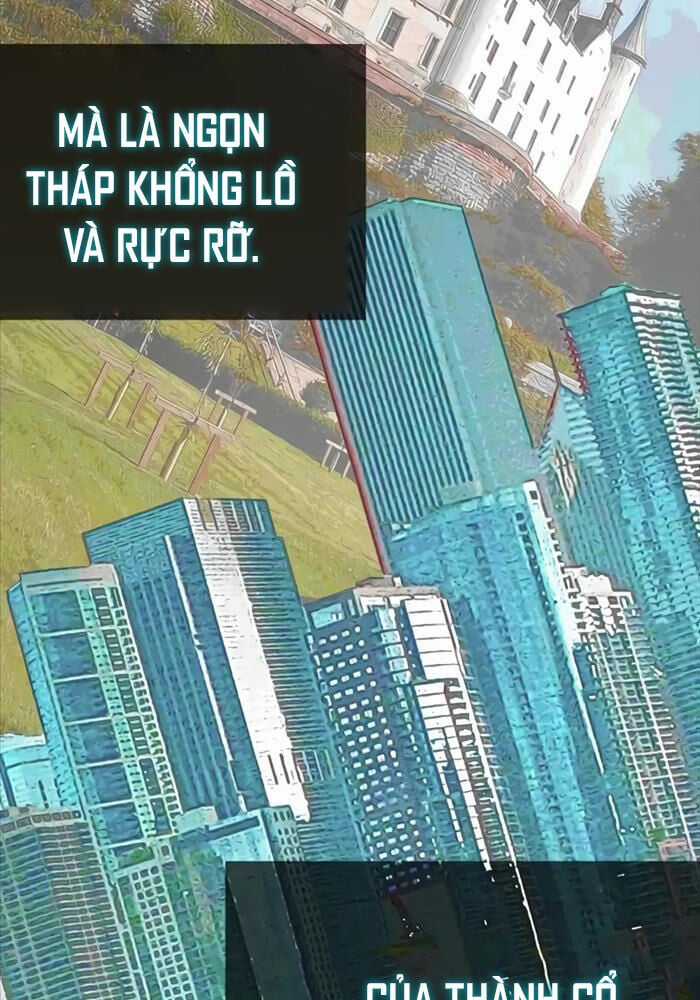 Vinh Quang Vô Tận Chapter 46 trang 150