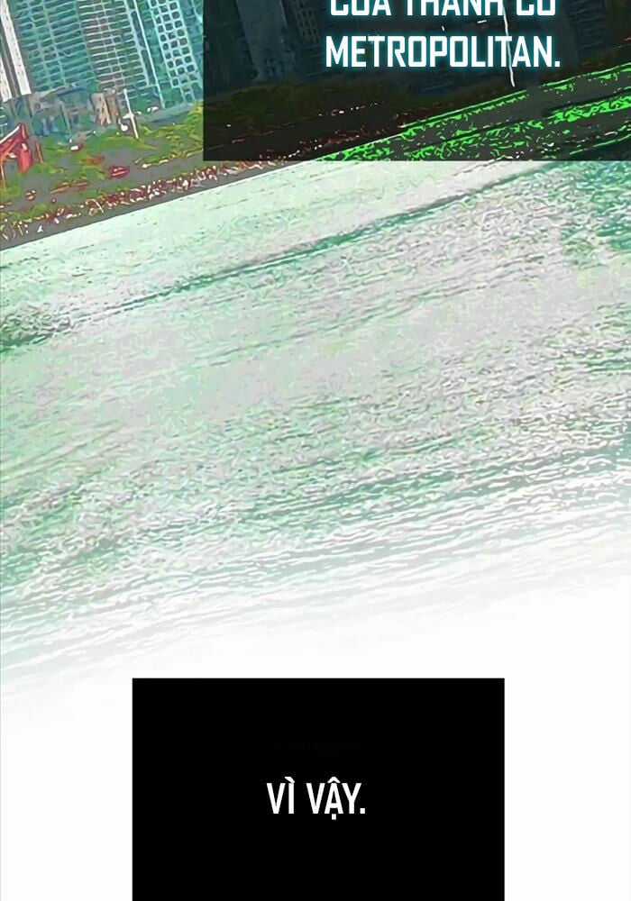 Vinh Quang Vô Tận Chapter 46 trang 151