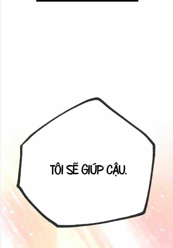 Vinh Quang Vô Tận Chapter 46 trang 152