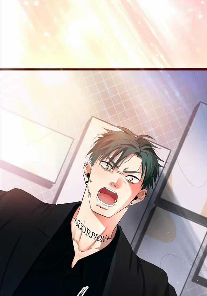 Vinh Quang Vô Tận Chapter 46 trang 153