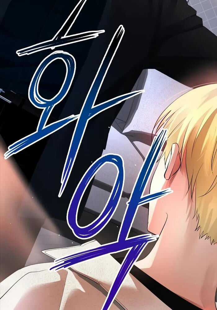 Vinh Quang Vô Tận Chapter 46 trang 154