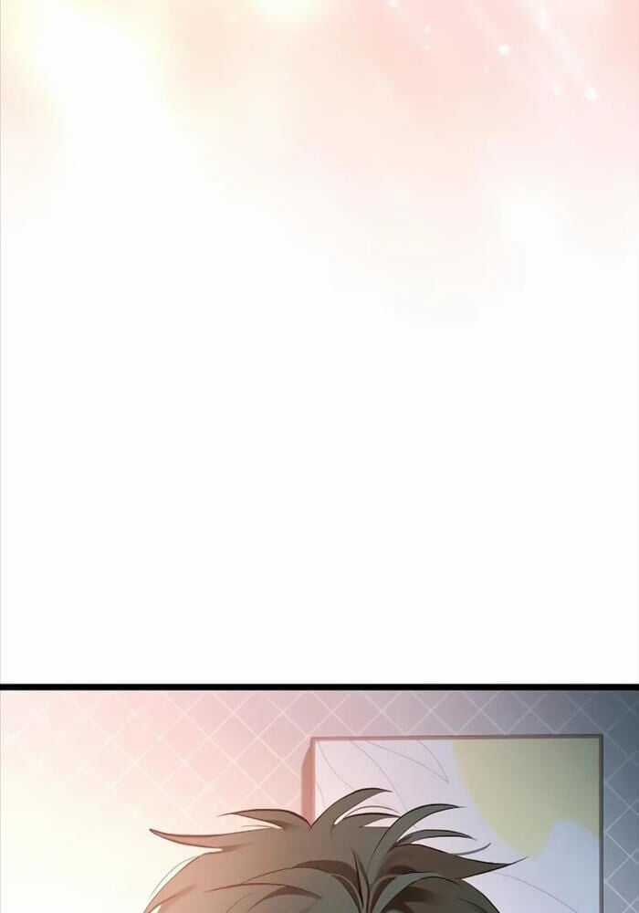 Vinh Quang Vô Tận Chapter 46 trang 156