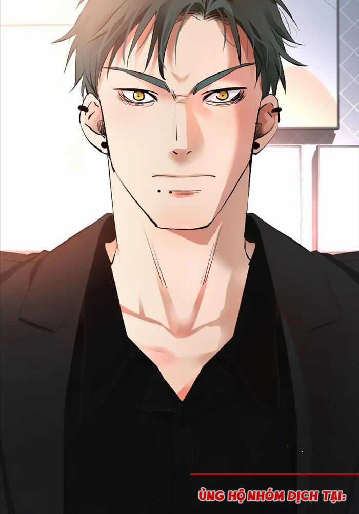 Vinh Quang Vô Tận Chapter 46 trang 157