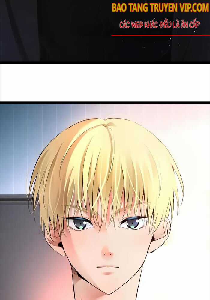 Vinh Quang Vô Tận Chapter 46 trang 158