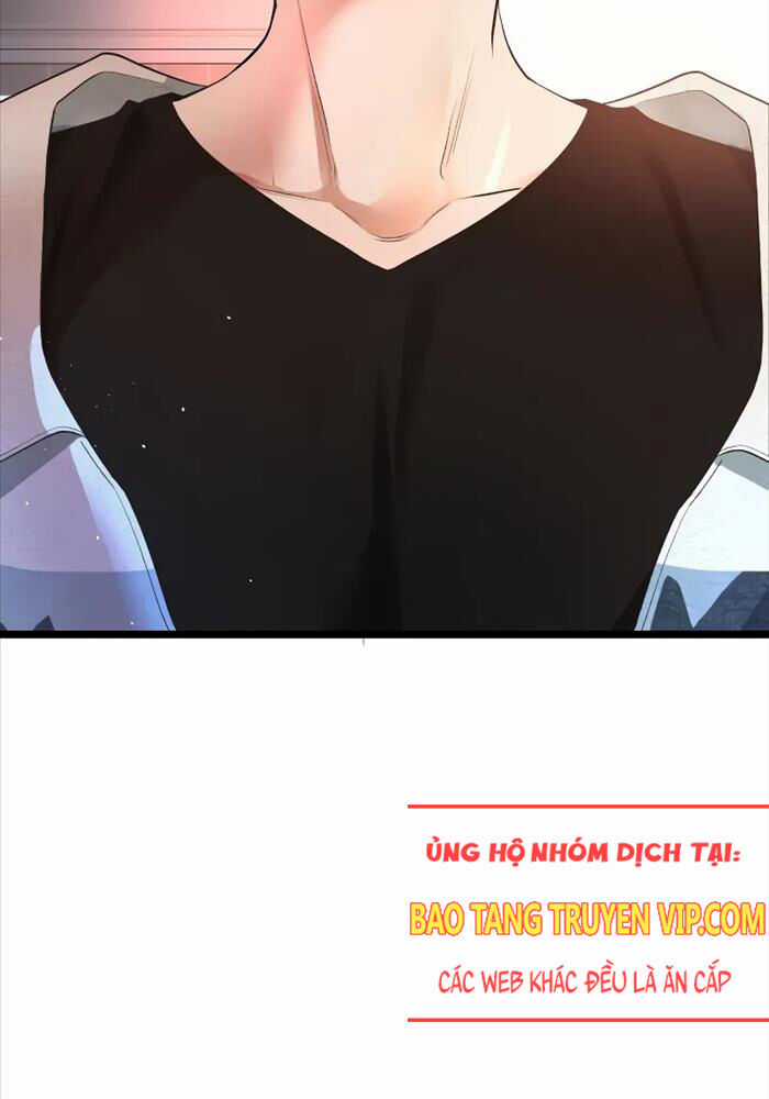 Vinh Quang Vô Tận Chapter 46 trang 159