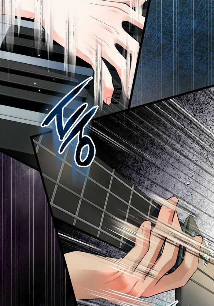 Vinh Quang Vô Tận Chapter 46 trang 16