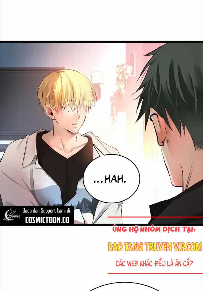 Vinh Quang Vô Tận Chapter 46 trang 160