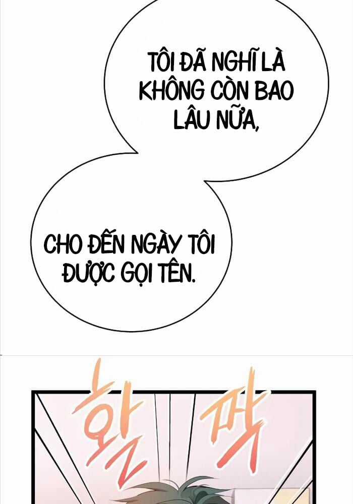 Vinh Quang Vô Tận Chapter 46 trang 161