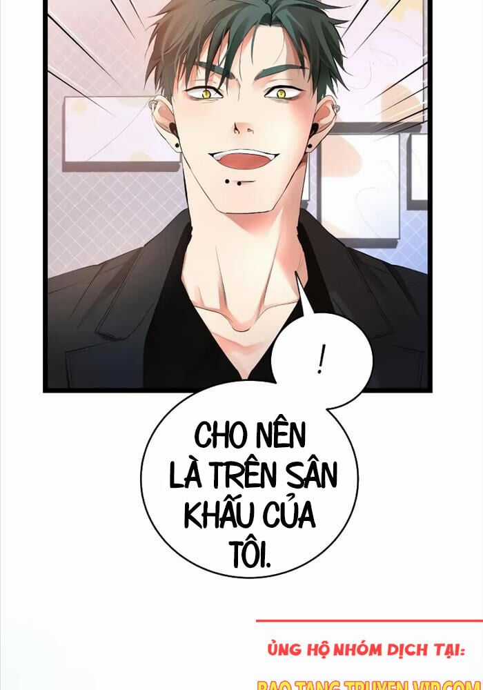 Vinh Quang Vô Tận Chapter 46 trang 162