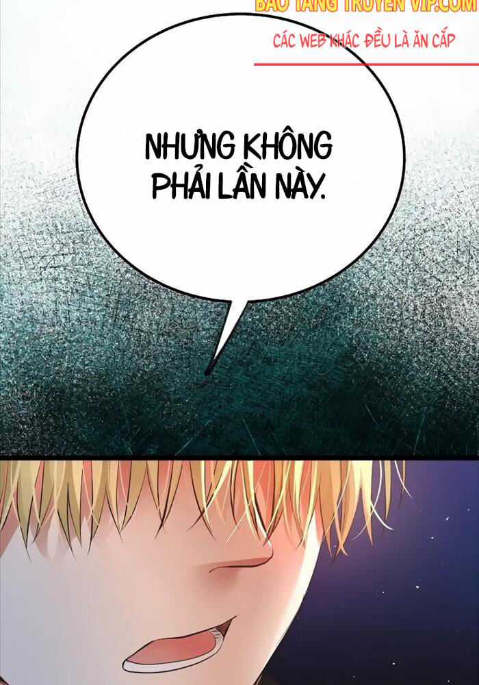 Vinh Quang Vô Tận Chapter 46 trang 163