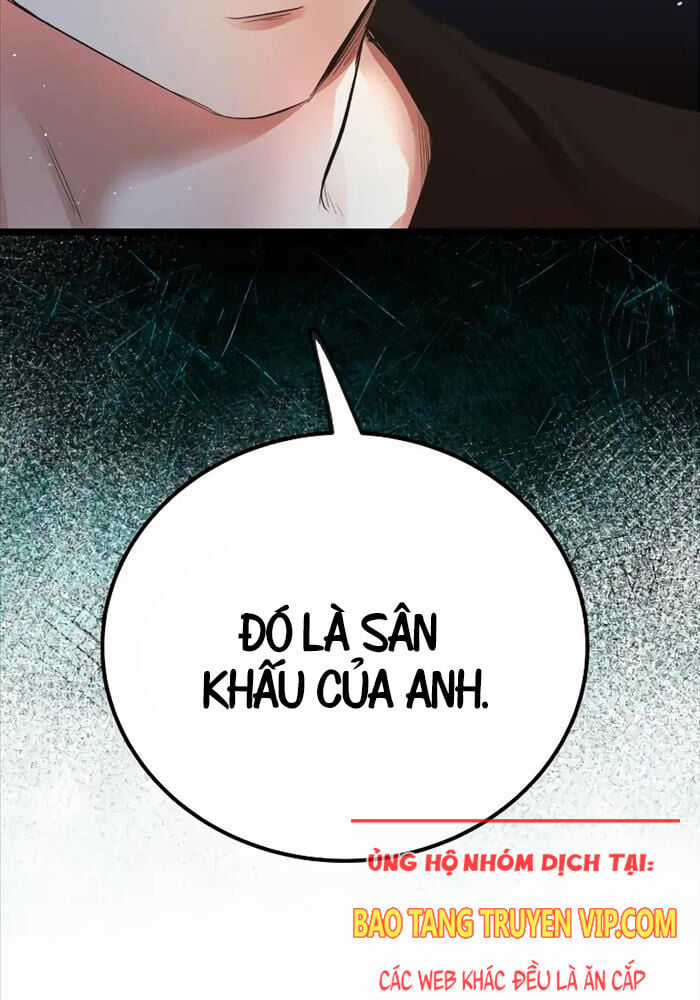 Vinh Quang Vô Tận Chapter 46 trang 164