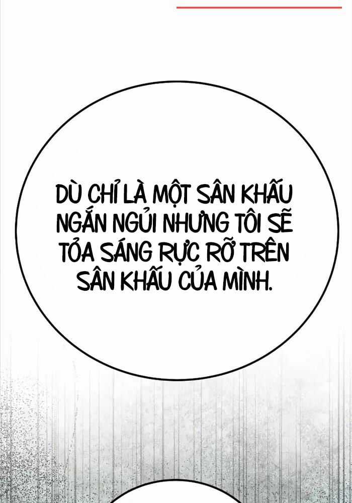 Vinh Quang Vô Tận Chapter 46 trang 165