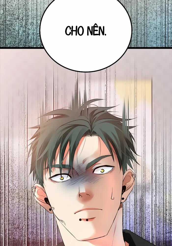 Vinh Quang Vô Tận Chapter 46 trang 166
