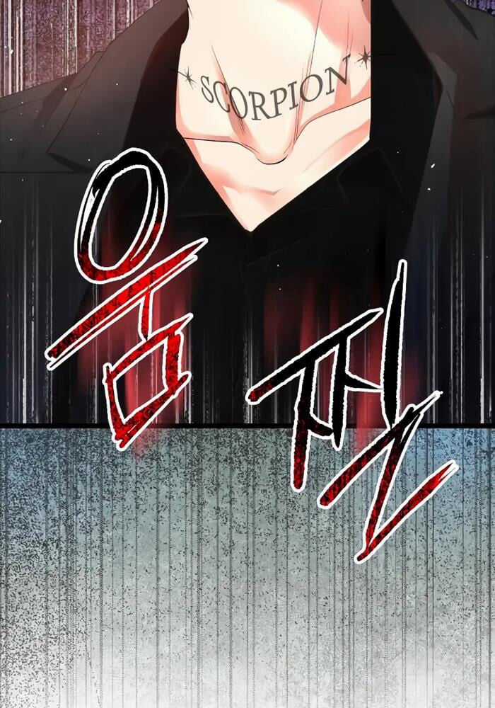 Vinh Quang Vô Tận Chapter 46 trang 167