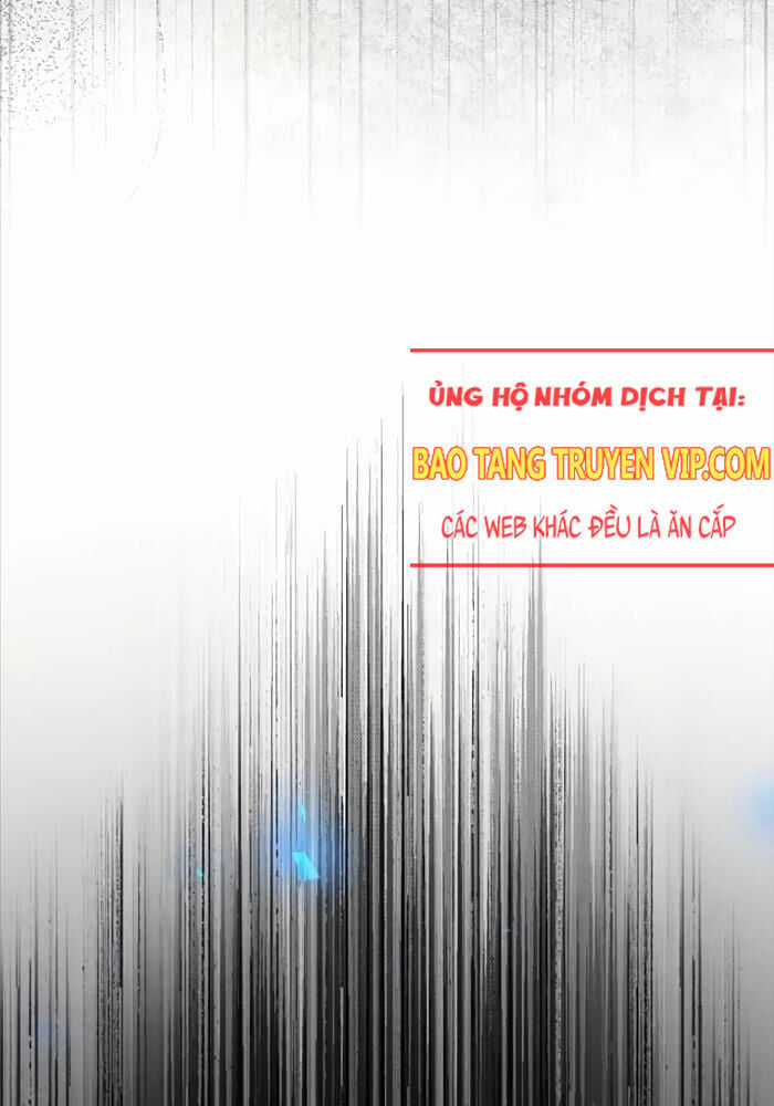 Vinh Quang Vô Tận Chapter 46 trang 168