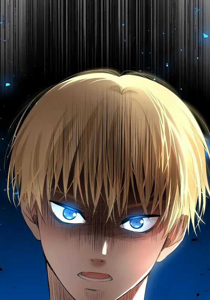 Vinh Quang Vô Tận Chapter 46 trang 169