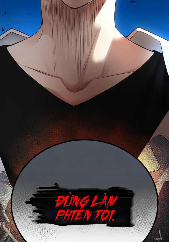 Vinh Quang Vô Tận Chapter 46 trang 170