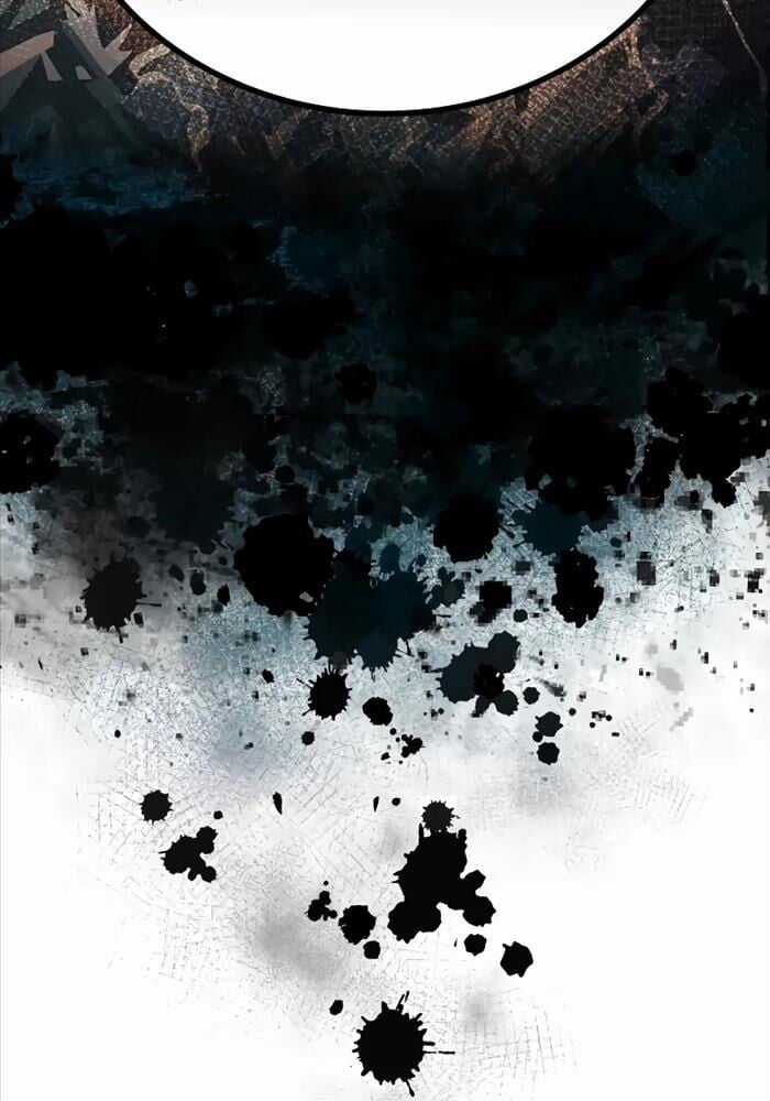 Vinh Quang Vô Tận Chapter 46 trang 171