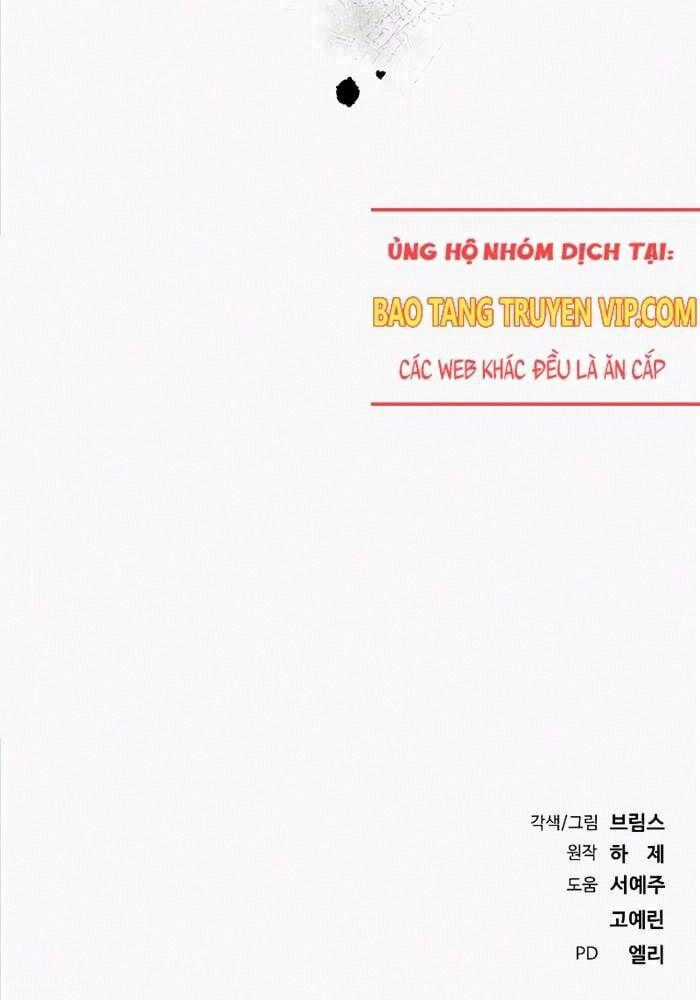 Vinh Quang Vô Tận Chapter 46 trang 172