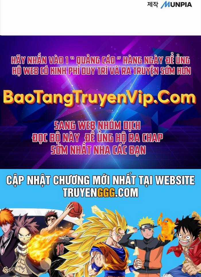 Vinh Quang Vô Tận Chapter 46 trang 173