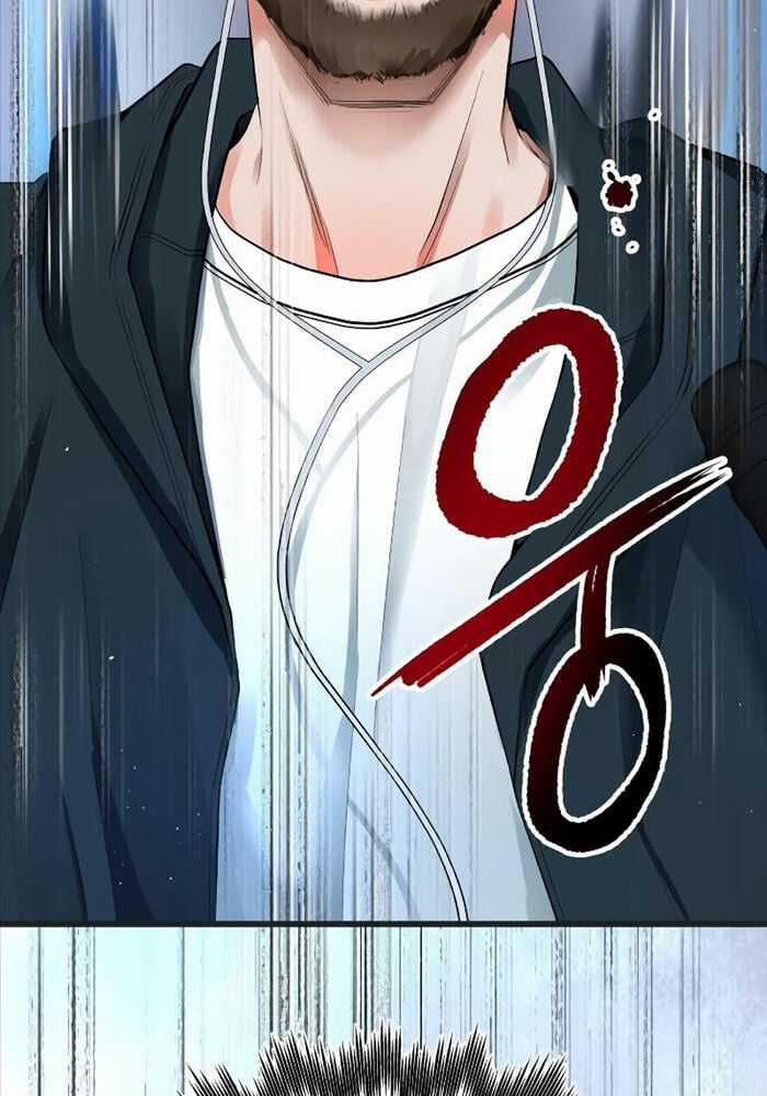 Vinh Quang Vô Tận Chapter 46 trang 18