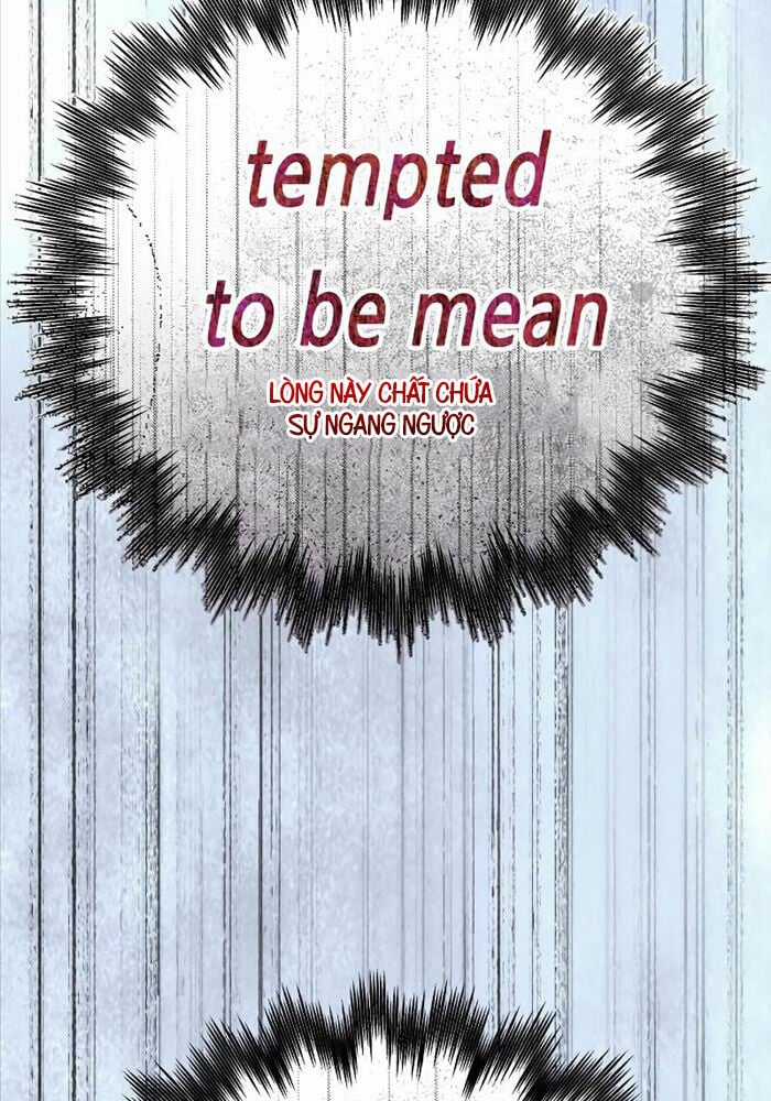 Vinh Quang Vô Tận Chapter 46 trang 19