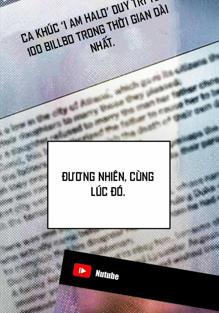 Vinh Quang Vô Tận Chapter 46 trang 2