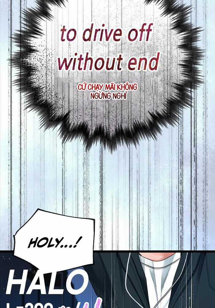 Vinh Quang Vô Tận Chapter 46 trang 20