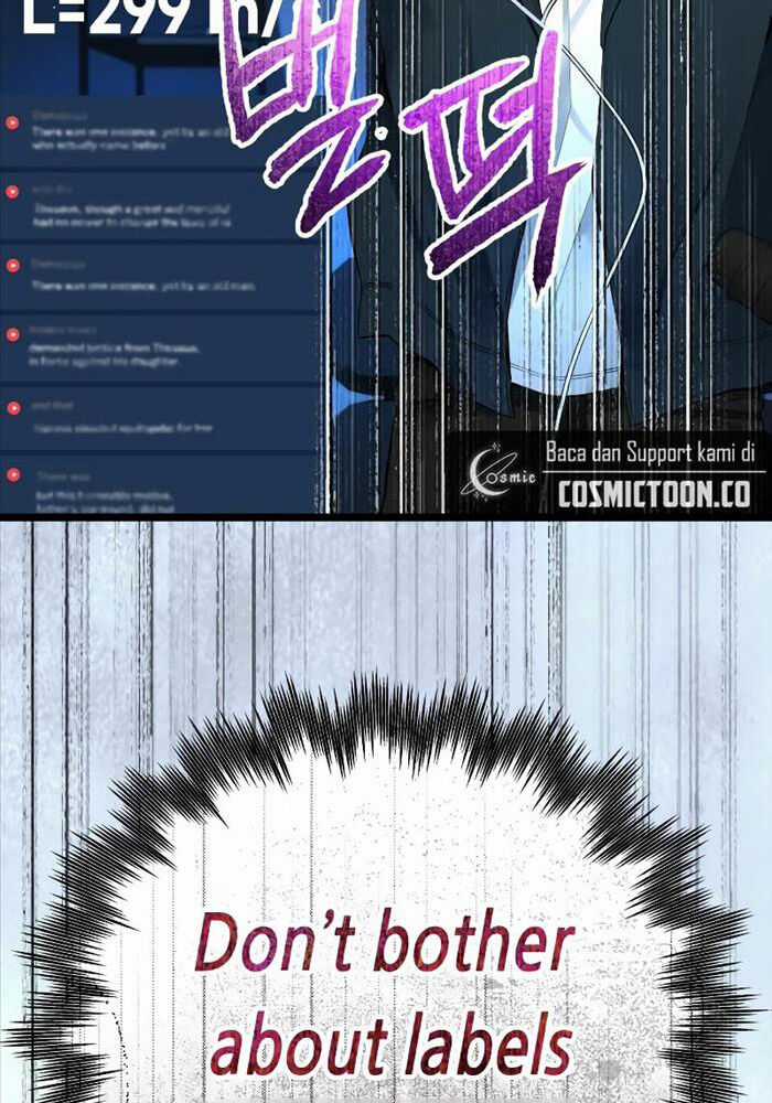 Vinh Quang Vô Tận Chapter 46 trang 21