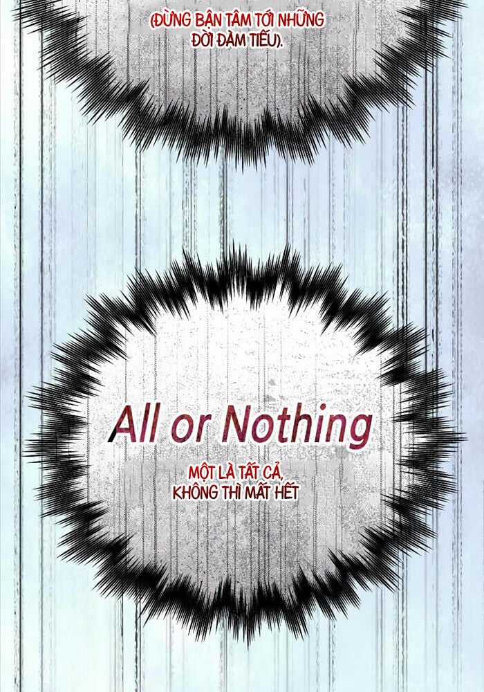 Vinh Quang Vô Tận Chapter 46 trang 22