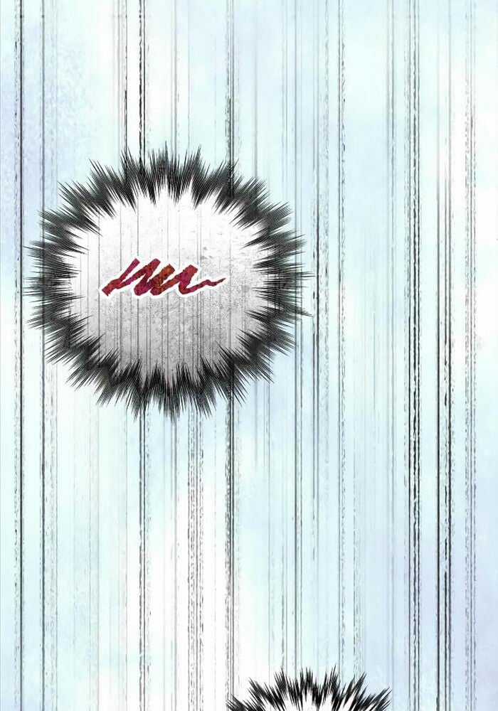 Vinh Quang Vô Tận Chapter 46 trang 23